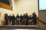 2013-02-24 PC Konzert Gosenbach 37.jpg